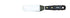 AussieSuperStore Art & Craft Essentials Design 3 Liquitex Large Painting Knives Liquitex Large Painting Knives 094376974126 0384360
